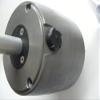 Teleflex HH5262-3 Helm Seastar Rear Mount 2.4 view 3