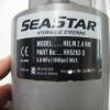 Teleflex HH5262-3 Helm Seastar Rear Mount 2.4 view 4
