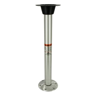 Springfield 1662127 Bolt-Lock Pedestal Package - 27"