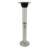 Springfield 1662127 Bolt-Lock Pedestal Package - 27" view 1