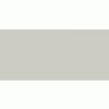 Seahawk ALUMA Hawk 1 Quart (Color: Aluminum Gray) view 2