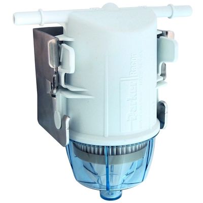 Racor 2328130 Snapp Filter Assembly-Outboard 30M Made by Racor