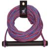 Airhead Ahsr-1 Water Ski Rope with Aluminum Handle (75-feet) view 1