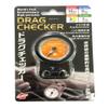 Sakurai BOUZ Drag Checker 6.6 lbs (3 kg) DC2003 Fishing Equipment view 1