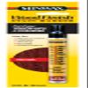 1/3 oz Minwax 63483 Red Oak Wood Finish Stain Marker view 1