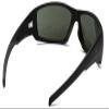 Venture Gear Overwatch Shooting Safety Sunglasses, Black, Forest Gray Anti-Fog Lens view 4