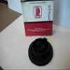 OEM TECUMSEH PULLEY view 1