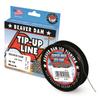 Beaver Dam BD-SWX3050 Tip-Up Line 30Lb Test Tip-Up Line view 1