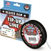 Beaver Dam BD-SWX4050 Tip-Up Line 40Lb Test Tip-Up Line view 1