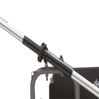 AIRE Outcast Oar Sleeve - Small