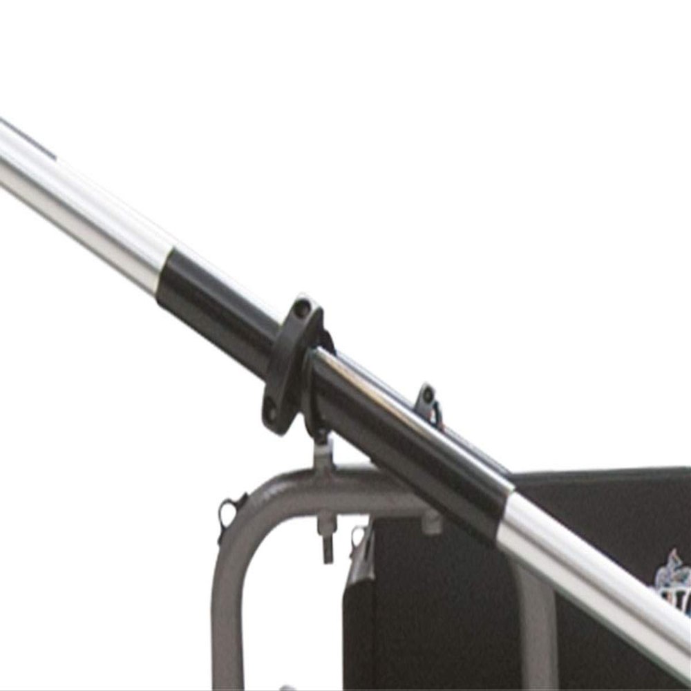 AIRE Outcast Oar Sleeve - Small