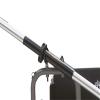 AIRE Outcast Oar Sleeve - Small view 1