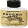 Moccasin Joe Cougar Urine view 1