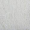 Hareline Dyed Deer Belly Hair Bleached White view 1