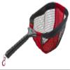 Ego Trout Fishing Net, Catch & Release, Ergonomic Handle Lightweight & Easy to Use, Angler Must Have, Strong & Durable, Live Well Net view 1