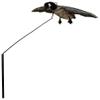 DEADLY DECOYS 4 Foot Flyer Pole Kit view 2