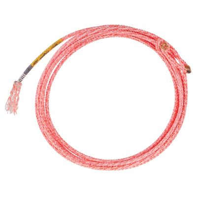 Cactus Ropes Riptide Calf Rope