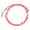 Cactus Ropes Riptide Calf Rope view 1
