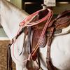Cactus Ropes Riptide Calf Rope view 2