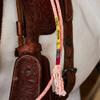 Cactus Ropes Riptide Calf Rope view 3
