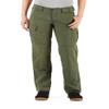 5.11 Tactical Women's Stryke Pants, Regular Fit, Gusseted, 12 Pockets, Style 64386, TDU Green, Women's 20 Regular view 3
