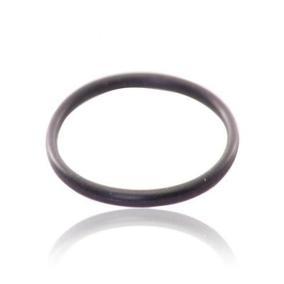 New TUSA O-Ring for The Propeller Internal Assembly of an Apollo, TUSA or Dacor DPV Underwater Diving Scooter (PN 399-35-92-022)
