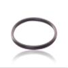 New TUSA O-Ring for The Propeller Internal Assembly of an Apollo, TUSA or Dacor DPV Underwater Diving Scooter (PN 399-35-92-022) view 1