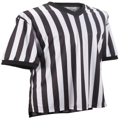 Smitty Comfort Tech Performance Mesh V Neck Shirt, Medium