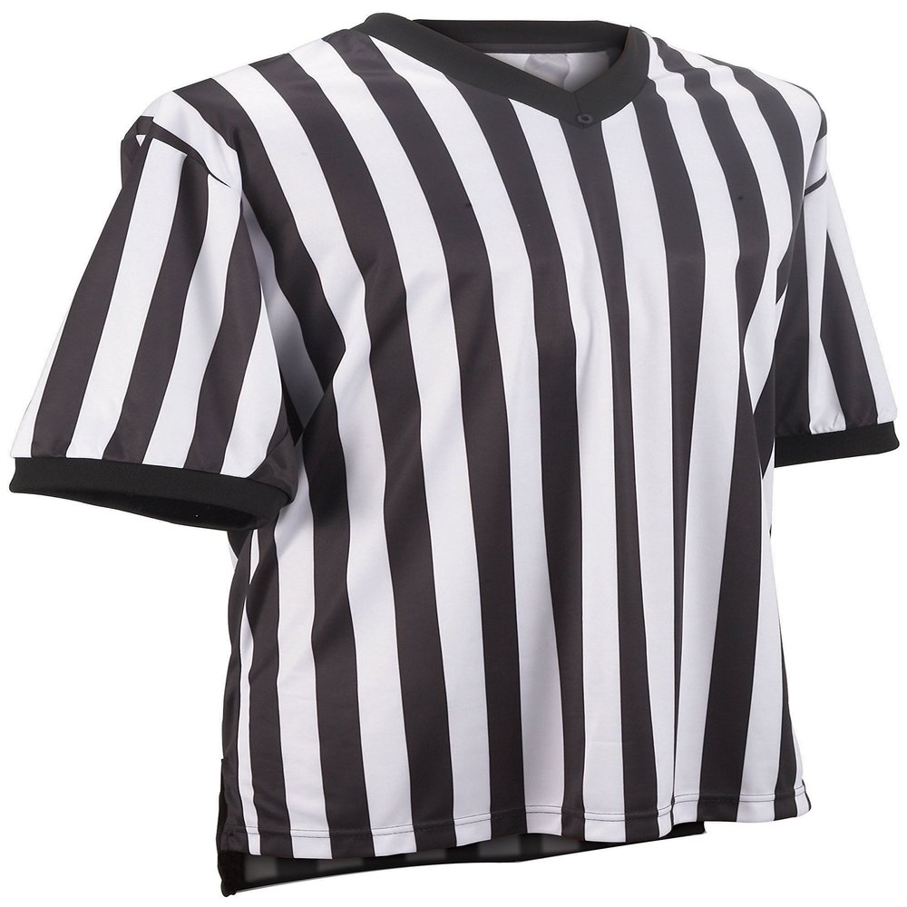 Smitty Comfort Tech Performance Mesh V Neck Shirt, Medium