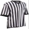 Smitty Comfort Tech Performance Mesh V Neck Shirt, Medium view 1