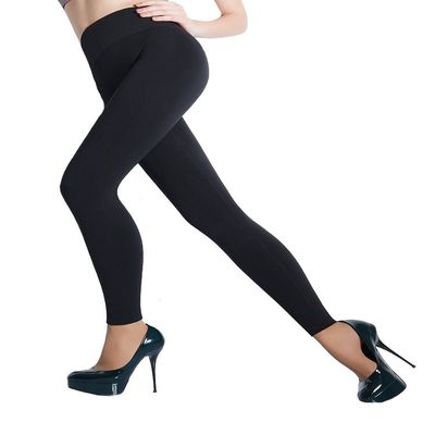 Giulia Hosiery Large-X-Large