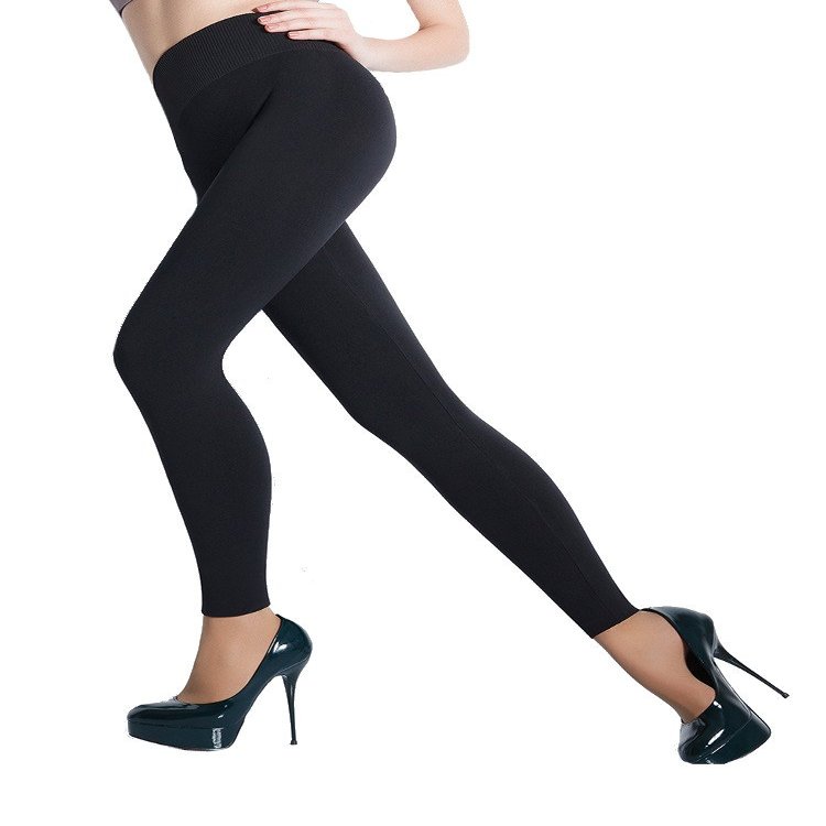 Giulia Hosiery Large-X-Large