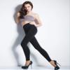 Giulia Hosiery Large-X-Large view 2