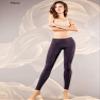 Giulia Hosiery Large-X-Large view 3
