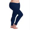 Giulia Hosiery Large-X-Large view 4