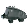 Topeak Fuel Tank (Black, 9.4x3x4.3-Inch, Large) view 1