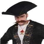 Fiend Facial Ahair Set