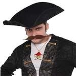 Fiend Facial Ahair Set