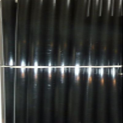 Spoke Wraps (20', Black)