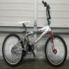 Spoke Wraps (20', Black) view 2
