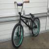 Spoke Wraps (20', Black) view 3