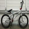 Spoke Wraps (20', Black) view 4