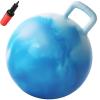 WALIKI Hopper Ball | Hippity Hop | Jumping Hopping Ball | Sit (Ages: 16-101 (29"/75CM)) view 1