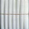 Bicycle Spoke Wraps (24", White) view 1