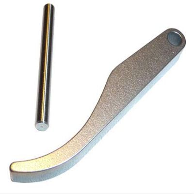 Speargun Remote Trigger - Stainless