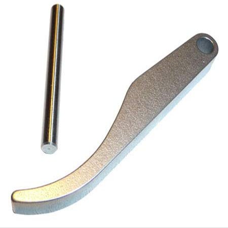 Speargun Remote Trigger - Stainless