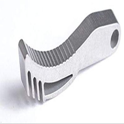 Speargun Remote Trigger - Elite