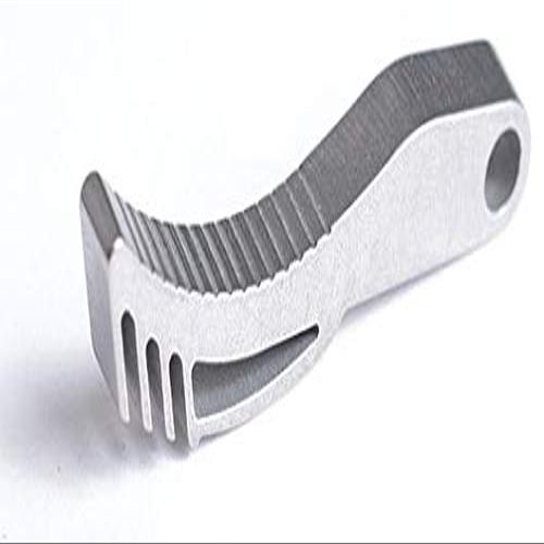 Speargun Remote Trigger - Elite