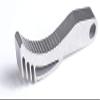 Speargun Remote Trigger - Elite view 1
