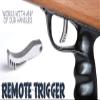 Speargun Remote Trigger - Elite view 2